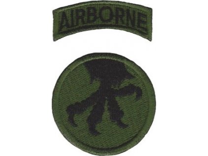 362f888b98114acdad3f9e9edd1dde9a