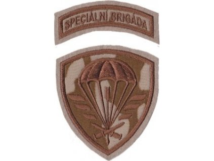 4973cb25d3865964e8041f37e6f6e34d