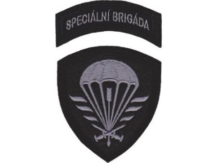 61085dbd332c35ca1698c29521fe994c