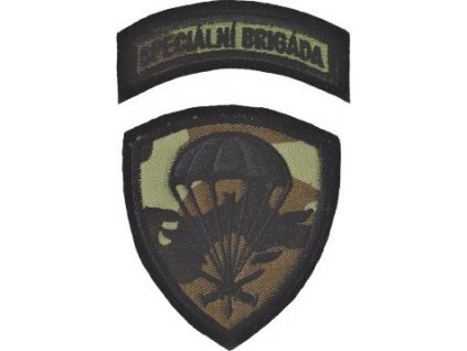 245c6aa097a6c52ee8a5f383c21ea447