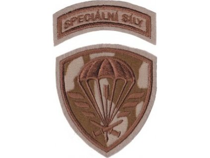 9a0c1b0d11bbb8d278805afed498ff1b