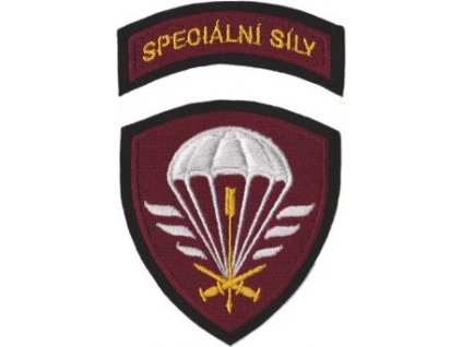 68ca24ca38756ac99987887a96dc299c