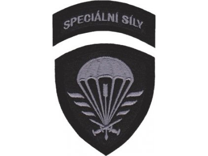 5e3f8a7114e21cab357ba05788344c01