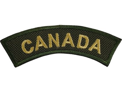 3558de67eec24f4d102d272868fa3265