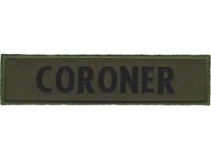 9f603b55d610f895bcc3802451e14b6f