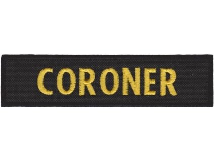 738b735c5e8be7a2b070855763dea1ef