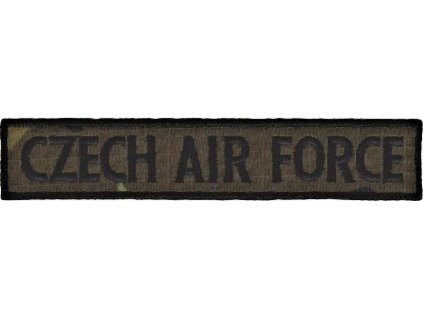 8d408b846cf8228ed9cd505deddbf16b