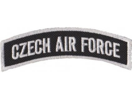 18b084031010e3f12baec52edf9295c3