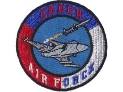 ad1c858b125117ee110082b8eced24ea