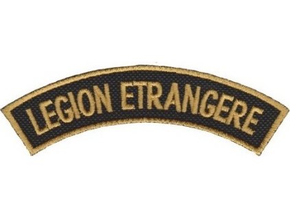 a3e65b630d1975f7a0af910d1b6fcb02