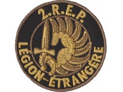 be025e35104d16f6beed625c74636b9b