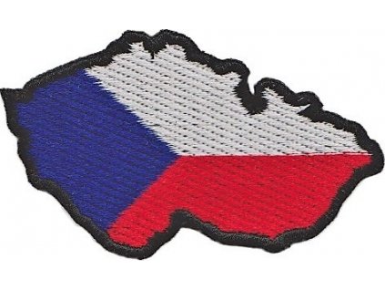 37d96a1619c3fe10c80323054754ca4f