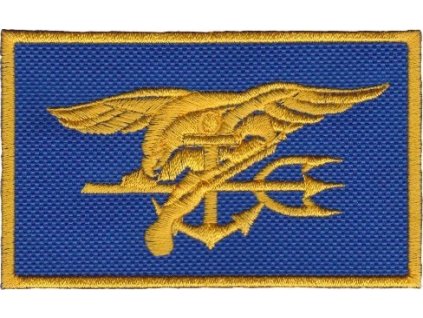 bcf4c62574b99b9e7673f13335c26b8a