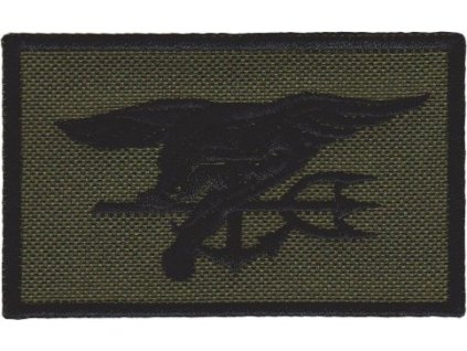 a9eb0e0b52f8665ae83448365afe2c6a