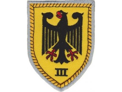 933948c7657e19c022f57161816af765