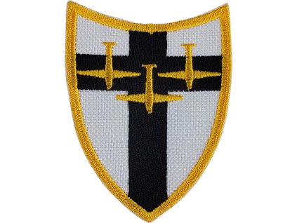 3e12e942df78dffb59175712777a4a6e