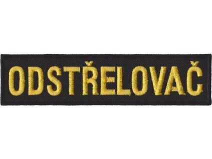 648e32841d9d1a82dabe76519f29c9ba