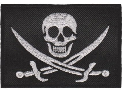 be4f85d4a3d7c8cede1d78d6aaccd183