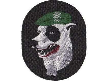 9886731b5c3c724d235f95cf2c366b0b