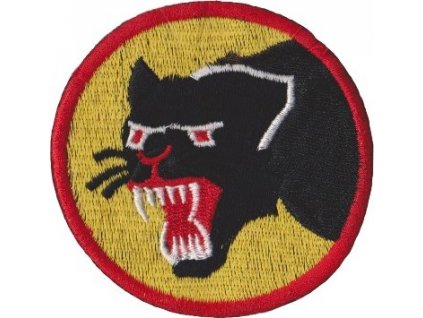 dd2b37774d770fe130fbb5a3c45b4119