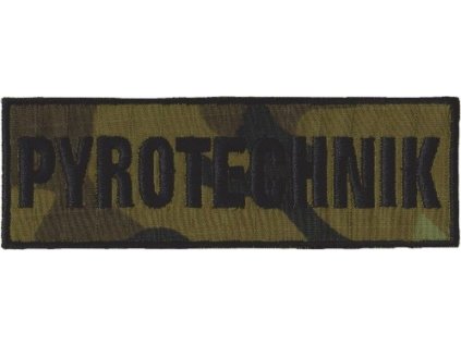 0bc964b34b93c52f29f644b6d02cd4e5