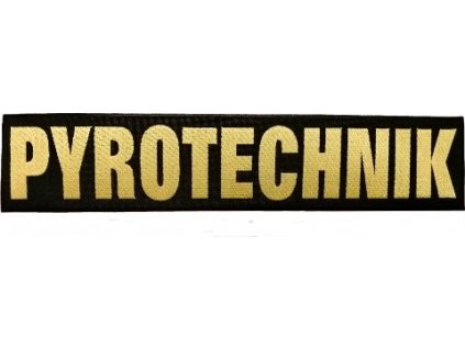 2ea48827ab22ce10c3c367096e7f4f15