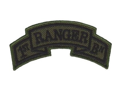 c105f5435818487a4153f86a3030c2d5