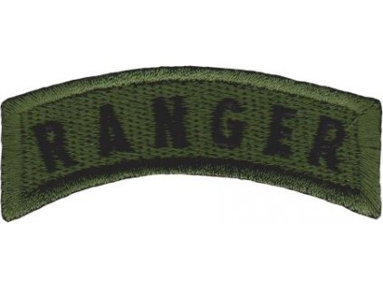 c723a4a6d37bdc34acb04f6d3d7ff3b0