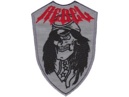 8504a842ed462eac861ff1a4c53b442e