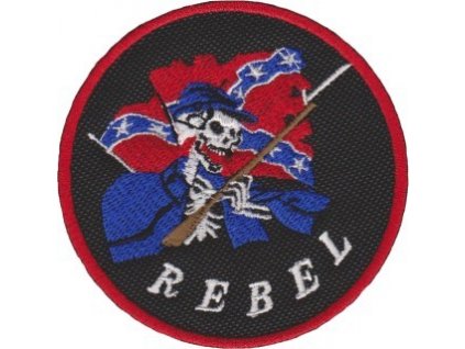 8064a02cda19d62158edd9cc91c61fff