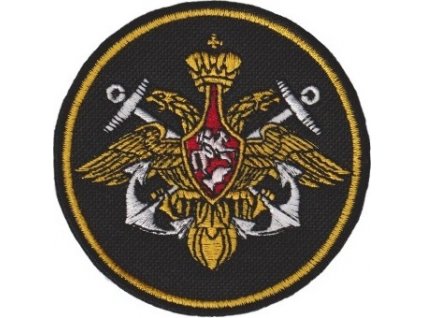 0f36d740a16fece1260f828ddf71df5d