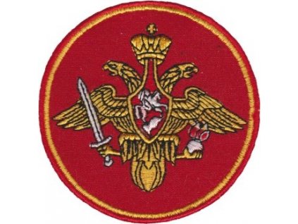 9b48602a4daaeb24a447f6fa1e5d90fa