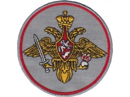 5515648e04f8fa1e063d9427c7084e9e