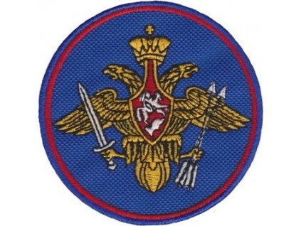 938af95aedf5fa1a3b29bdf3ad064b76