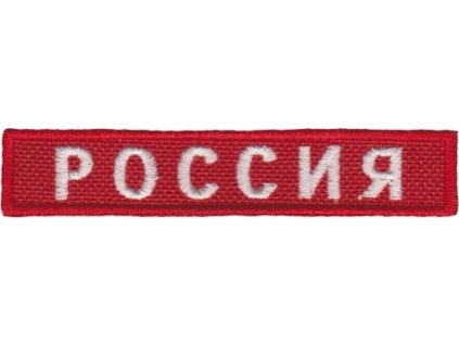 446db17165650da3adc3e4e5af9928fa