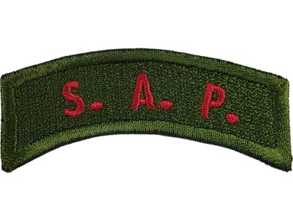 4ef4e419333af5fc4f6fe54b0d463739