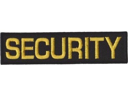 49a9c406fca0ad9d88fe189b856ceeb7