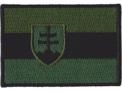 fe76ebcb155f1a33d05cd2fc2ac49b9a