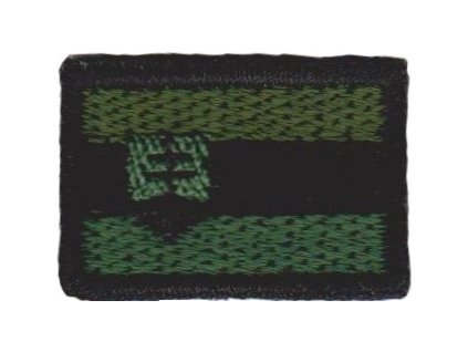 8d944192362e2b5bde2e87795bf6da8e