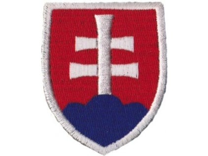 93894940b78ca4ff74203868e41e9135