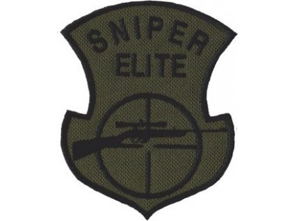 942b5a5419d4616df5ecbcc851233f8e