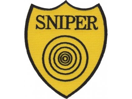 b0ce4bba66fdb709be7feeede0af6667