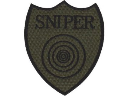 6fbf3bac3daaeda1f2c942b3c63b8bd9