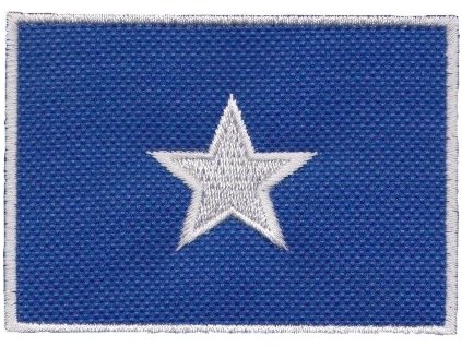 0d86b7abfe9e24a464828e89e708956b