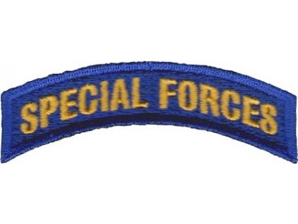 956db4196dbc111b9a3bd00de2daf0ca