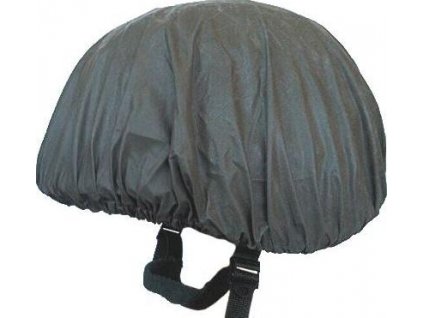 3b46363eb6d76a5d4308fa8483f3a845