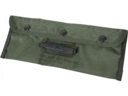 42514d07bf550cf681c32bf2d35951ca