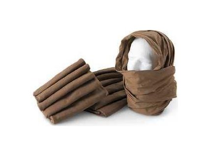 fa2f6ba80370386ef3d01e0b8e33bc86