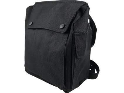 0af442adb55a5e2a816d55ab3ea0a4be