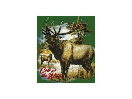 7a27d7f783b889464c3b3482e70c9672